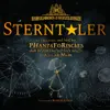 Sterntaler logo