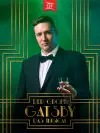 Logo von Der große Gatsby