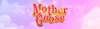 Mother Goose logo