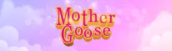 Logo: Mother Goose