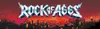 Rock of Ages logo