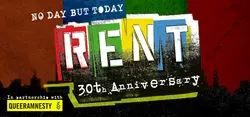 Rent logo