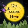 Logo von Die kleine Hexe