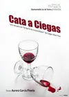 Logotipo de Cata a ciegas