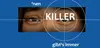 Logo von 'nen Killer gibt's immer!