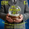 Logo: It's a Wonderful Life