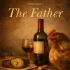The Father logo