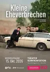 Logo: Kleine Eheverbrechen