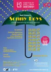 Logo von Sonny Boys