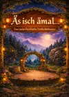 Äs isch ämal... logo