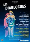 Les Diablogues logo