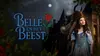 Logo van Belle en het Beest