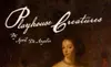 Playhouse Creatures logo