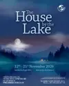 Logotipo de The House by the Lake