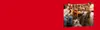 Rules for Living logo