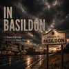 In Basildon logo