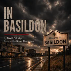 Logo: In Basildon