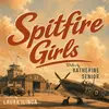 Spitfire Girls logo