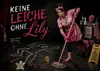 Logo van Keine Leiche ohne Lily