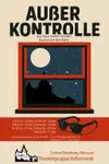 Außer Kontrolle logo