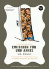 Zwischen Tür und Angel – Na daun! logo