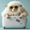 Das ist Chefsache logo
