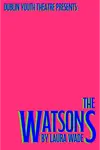 The Watsons logo