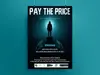 Pay the Price logo