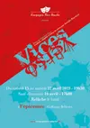 Vices Verso logo