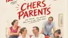 Chers Parents logo