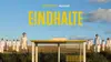 Logo van Eindhalte