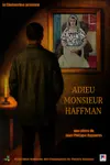Logo van Adieu Monsieur Haffmann