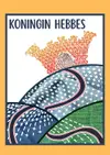 Logo van Koningin Hebbes