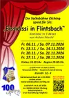 Logo von Eissidissi