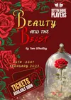 Beauty and the Beast logo