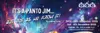It's Panto Jim... But Not as We Know It logo