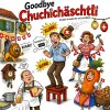 Logo von Goodbye Chuchichäschtli