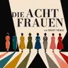 Die Acht Frauen logo