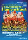Logo von Ein musikalischer Blumenstrauß