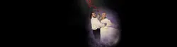 Disney's Beauty and the Beast logo