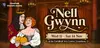 Nell Gwynn logo