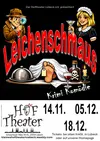 Leichenschmaus logo