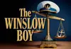The Winslow Boy logo