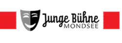 Logo von Als der Film nach Schlotterberg kam