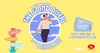 Logo von The Gondoliers