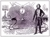 Le Cercle des illusionnistes logo