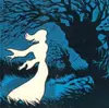 Logo van Het Veenspook