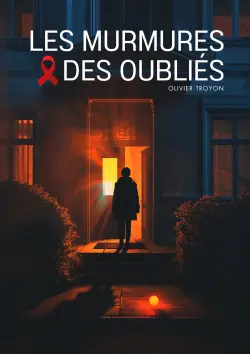 Logo : Les Murmures des oubliés