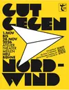Logo von Gut gegen Nordwind