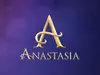 Anastasia logo